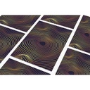 Illusion