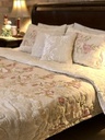 Marshmallow Bedding set