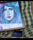 Painting for room