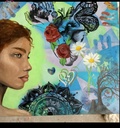 multi phase painting