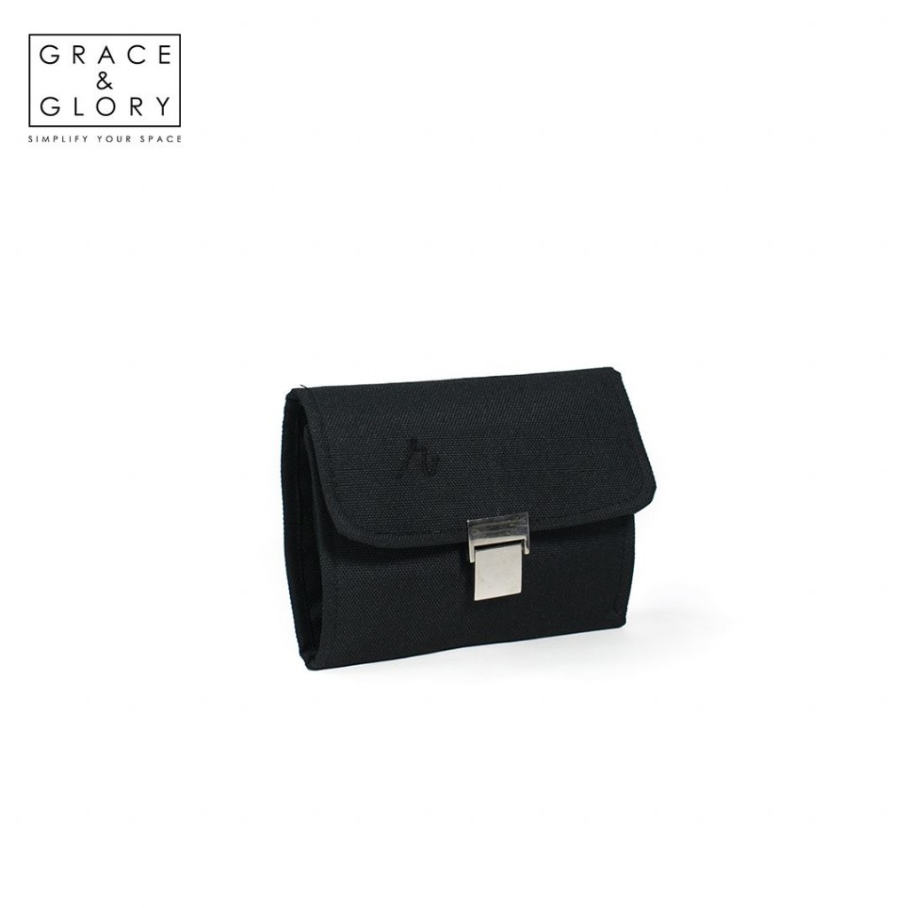 Trendy Wallet