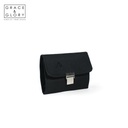 Trendy Wallet