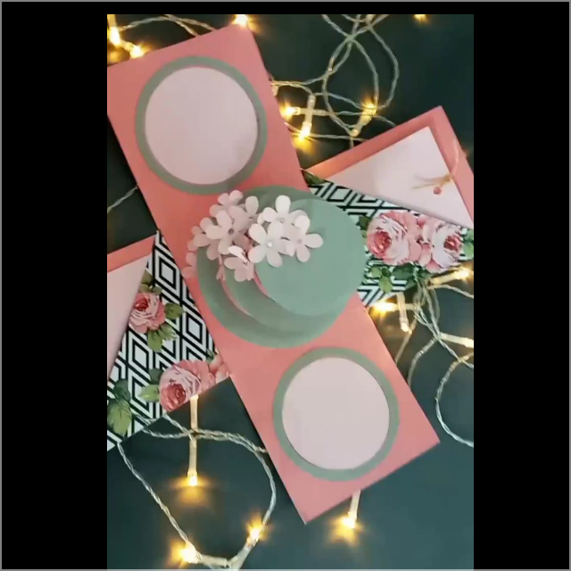 Birthday Card