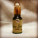 Face Serum for dry skin