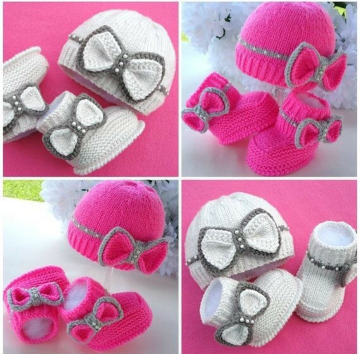 Trendy caps for Kids