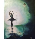 Belly Dance