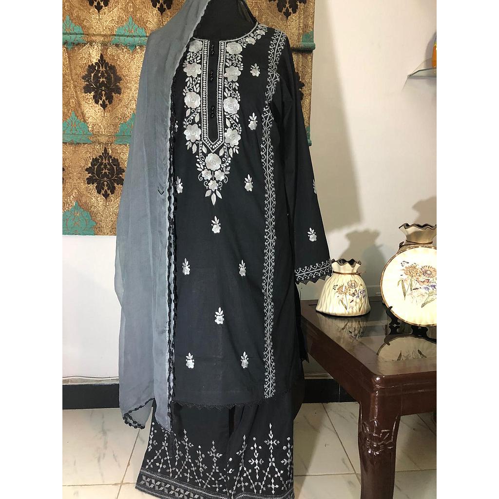 Handwork Shirt