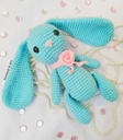 Bunny Baby 