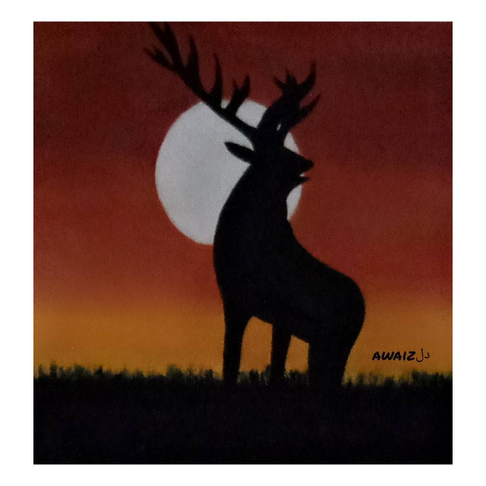 Painting