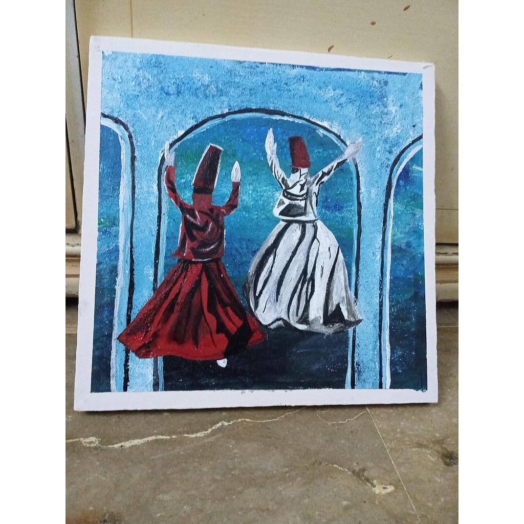 Sufism