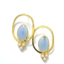 Oval