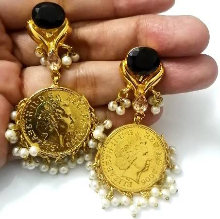 Coinsy