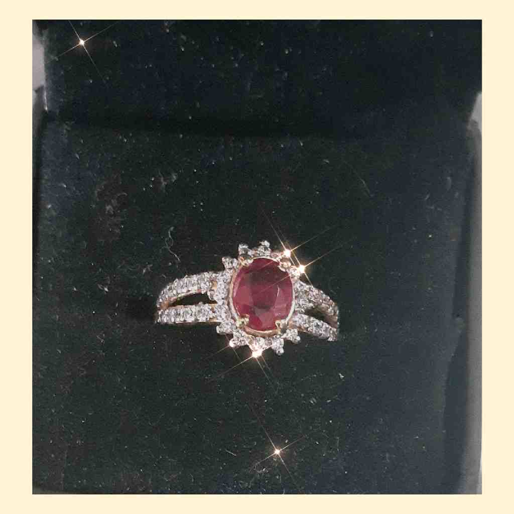 Ring