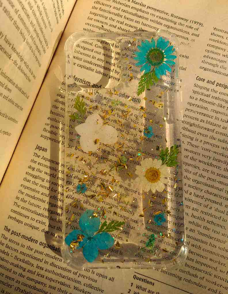 Iphone 12 Pro Max Cover