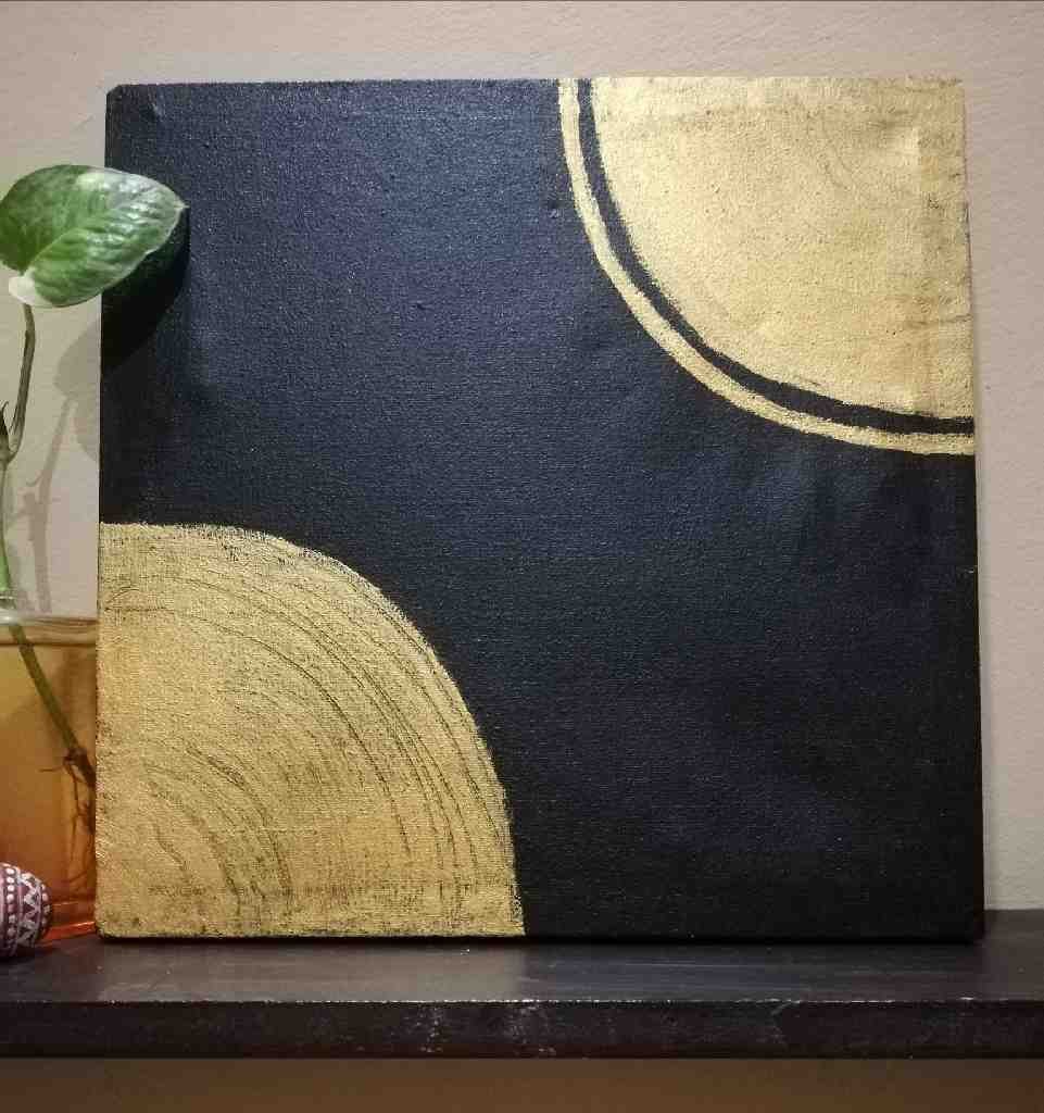 Modern Art