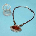 Turkish Necklace