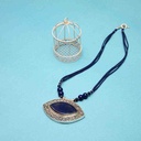 Turkish Necklace