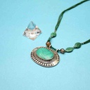 Turkish Necklace