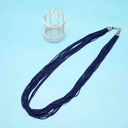 Blue Mala
