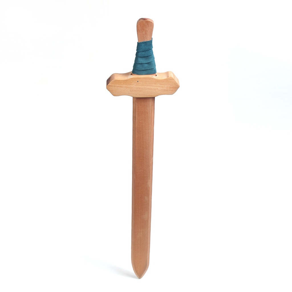 Large Sword