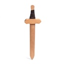 Sword - Small