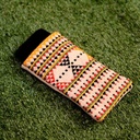 Mobile Pouch