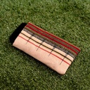 Mobile Pouch