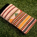 Mobile Pouch