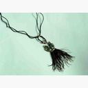 Necklace special collection