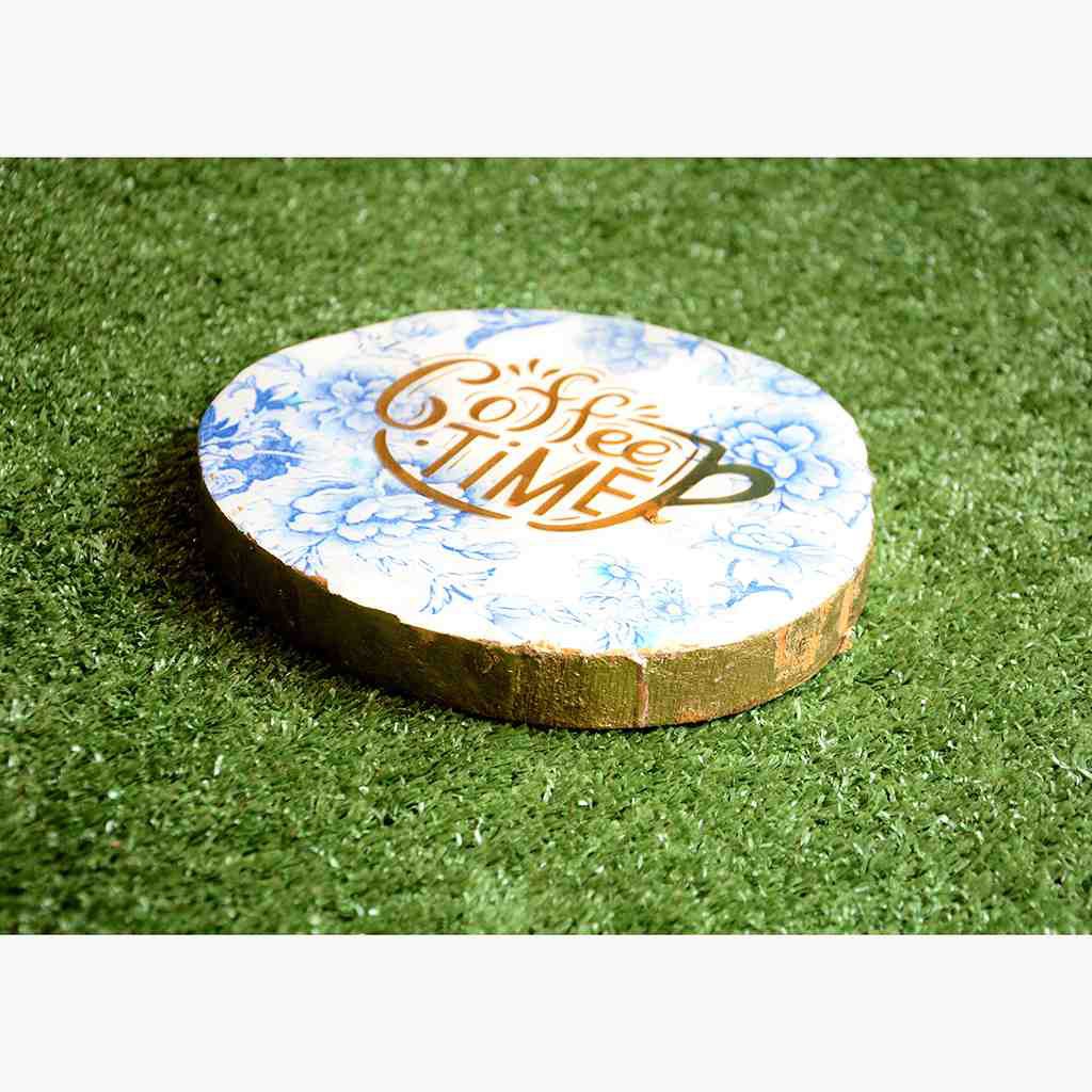 Serving Platter