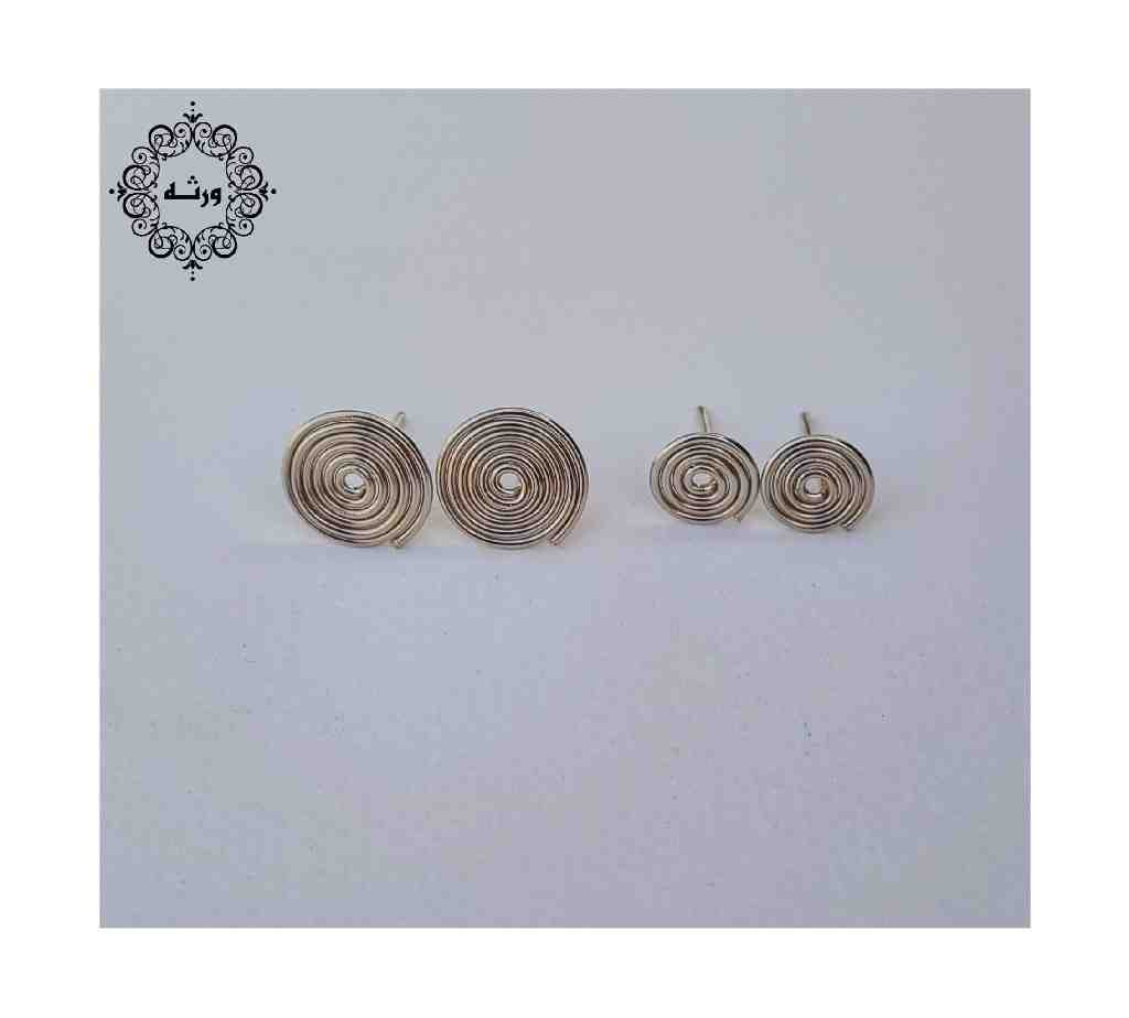 Coil Studs