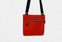 Cross Body Style Handbag