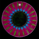Suncatcher 01