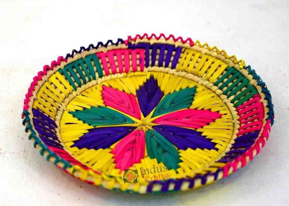 Pindi / Wall Hanging