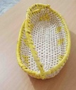 Fruit Basket