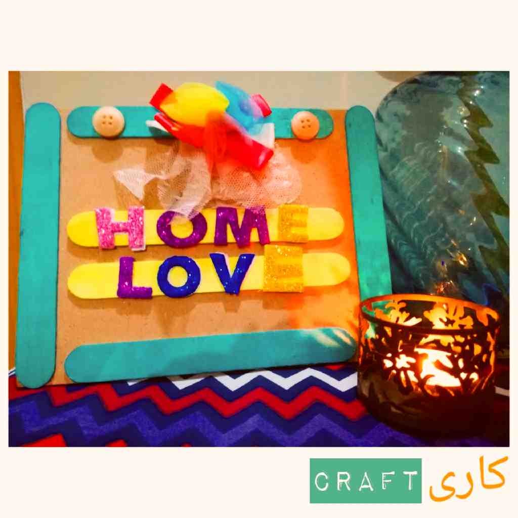 Frame Canvas