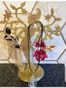 Jewelry Holder