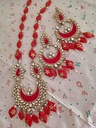 hand made kundun 