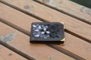 Leather Men Wallet