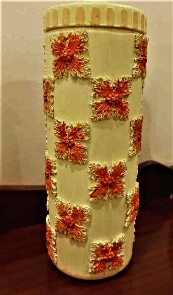 Cookie Jar