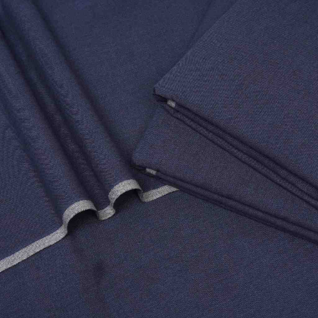 Unstitched Winter Khaddar