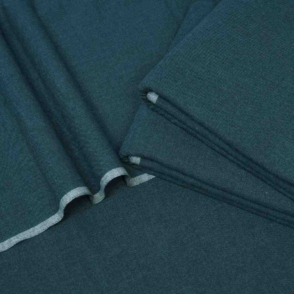 Unstitched Winter Khaddar