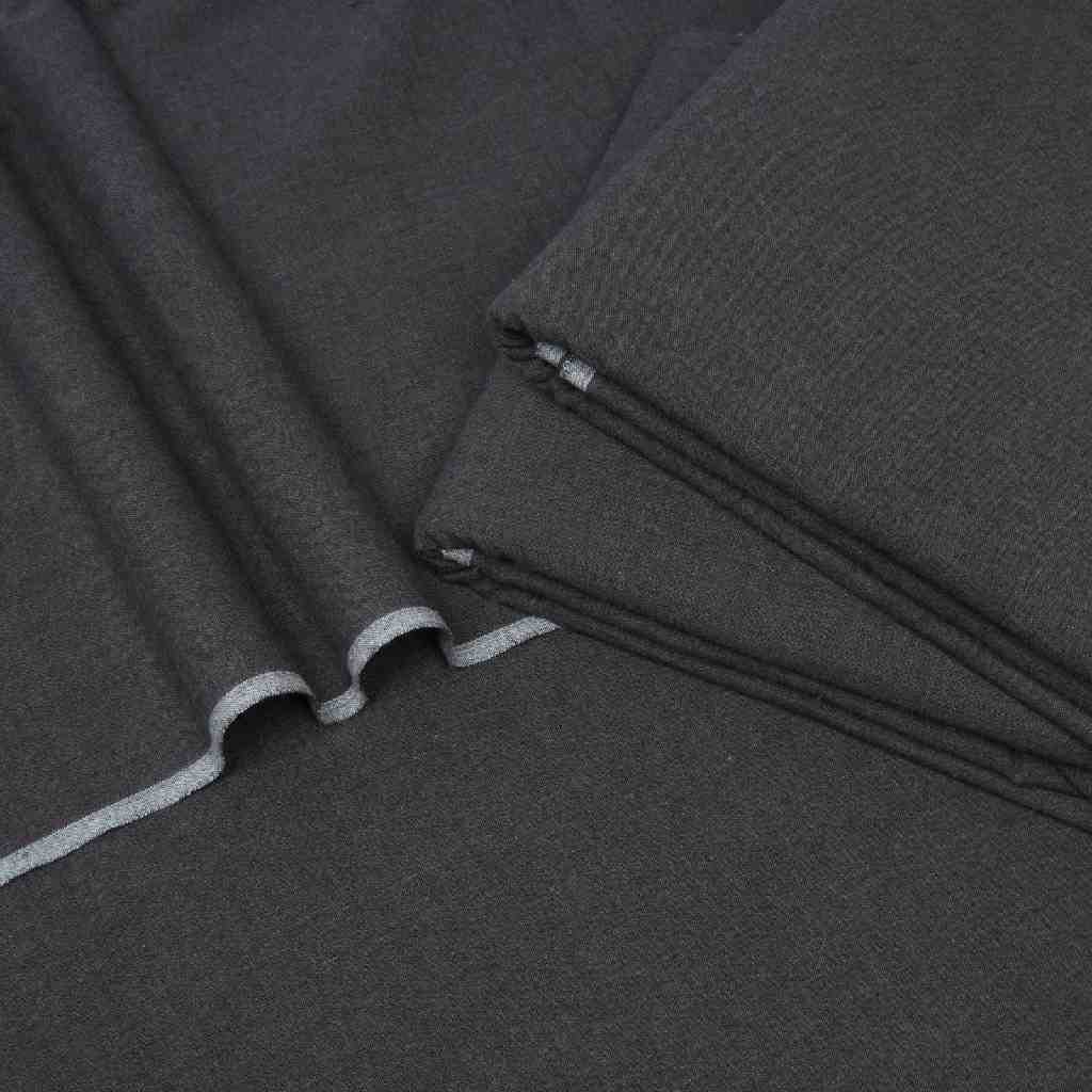 Unstitched Winter Khaddar