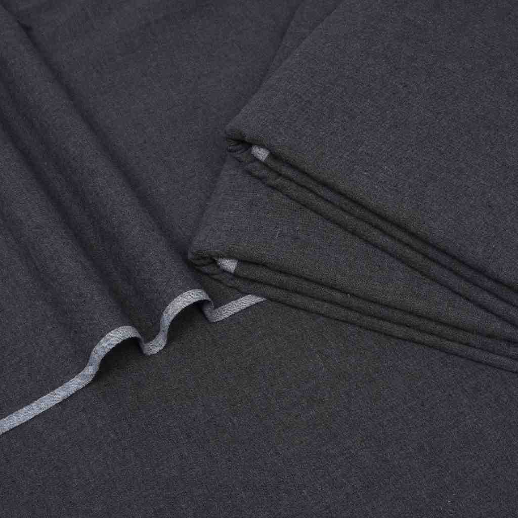Unstitched Winter Khaddar