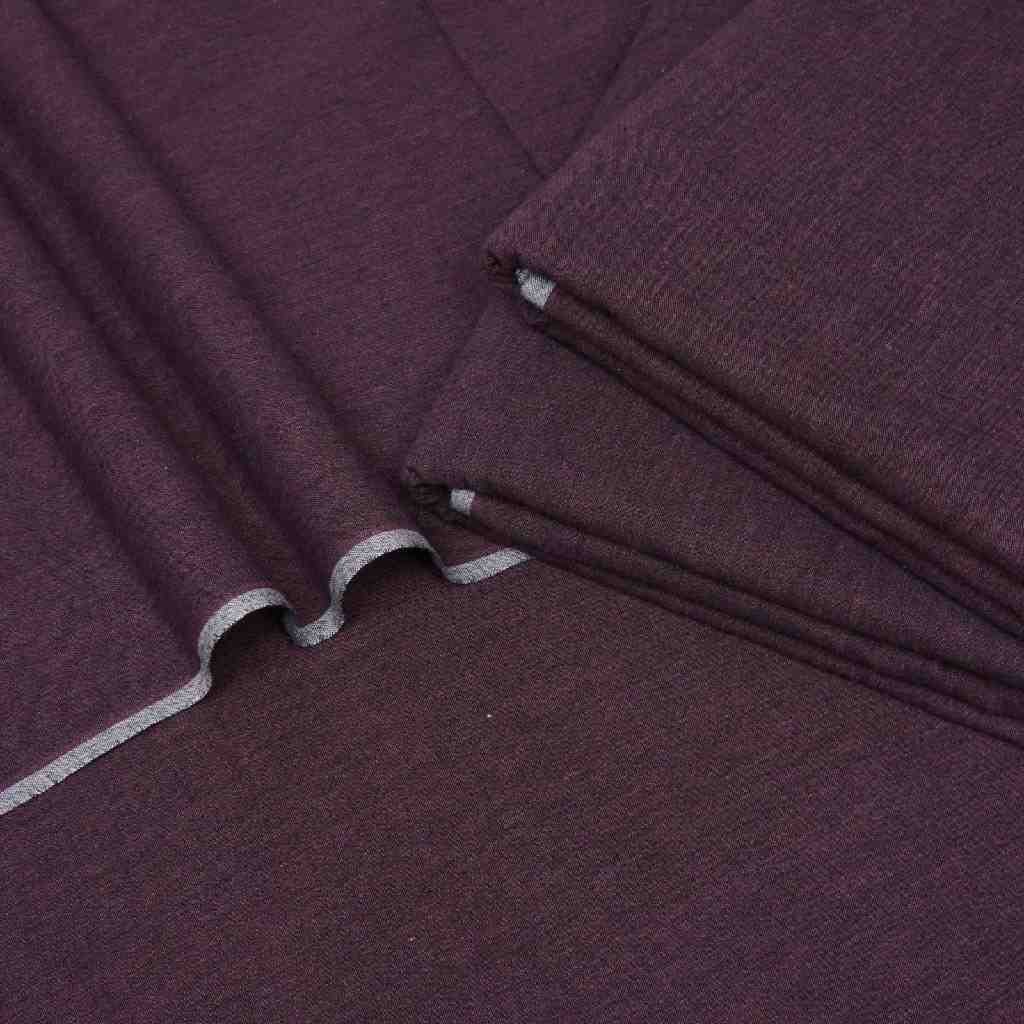 Unstitched Winter Khaddar