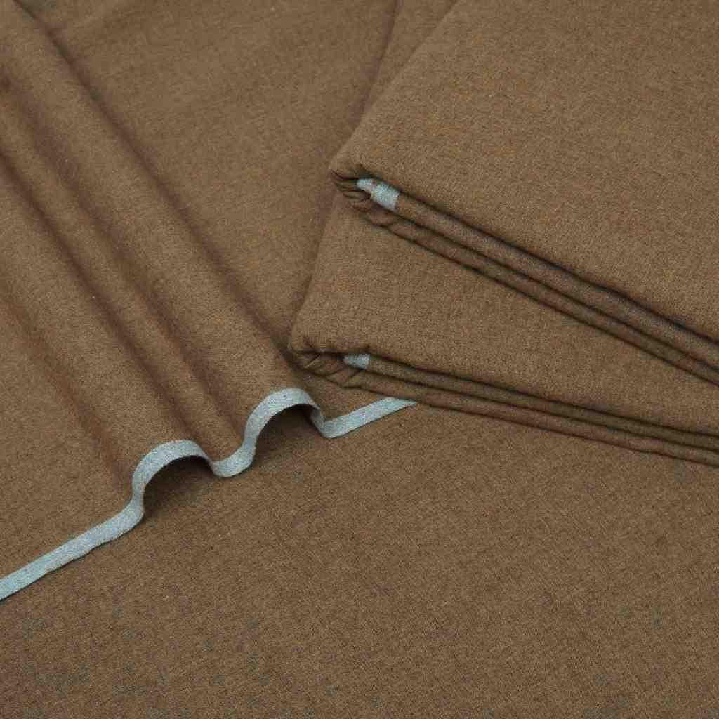 Unstitched Winter Khaddar