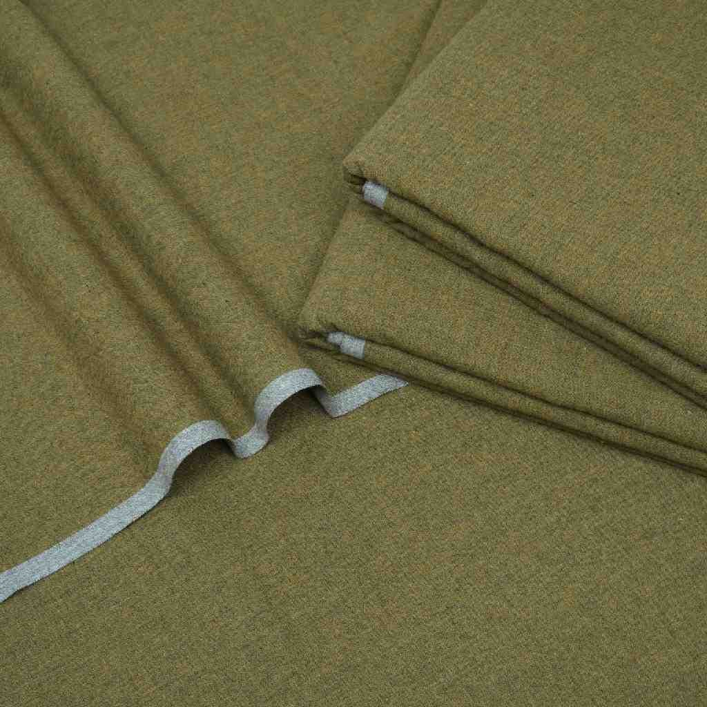 Unstitched Winter Khaddar