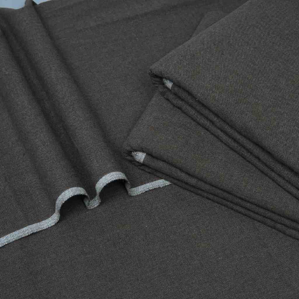 Unstitched Winter Khaddar