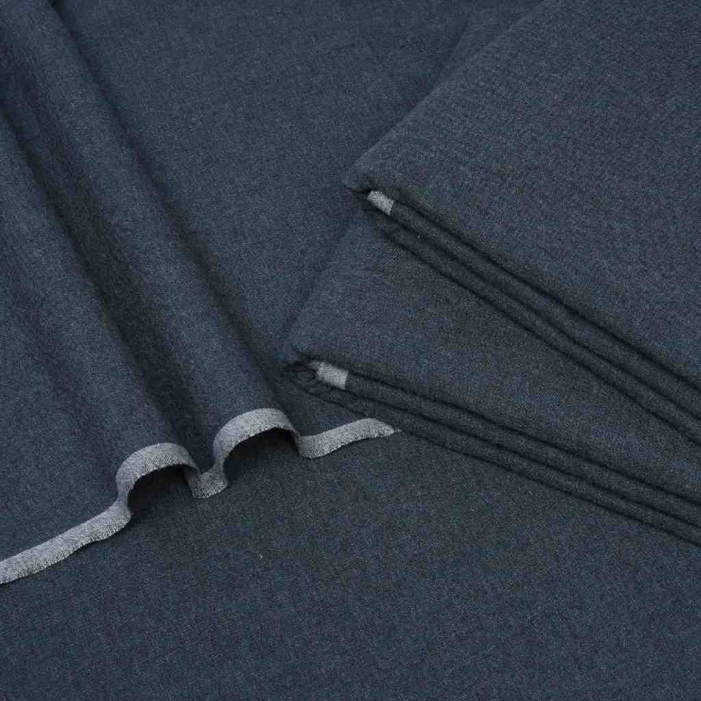 Unstitched Winter Khaddar