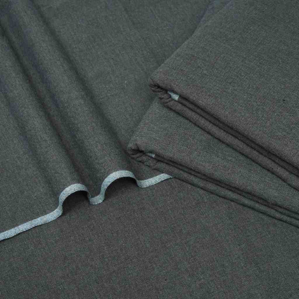 Unstitched Winter Khaddar